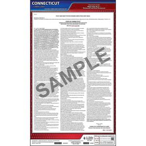 Connecticut Industry-Specific Wage Orders