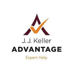 J. J. Keller Advantage Expert Help