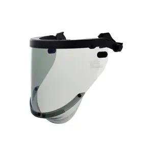 Enespro® 12 Cal Hover Series Faceshield