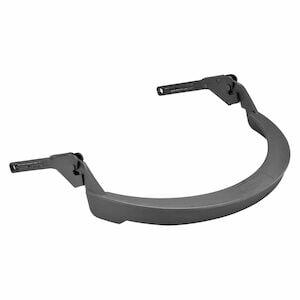 ERB Visor Bracket for Cap Style HH VB10