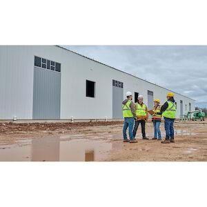 Stormwater Management: Construction General Permit - Online Training Courses