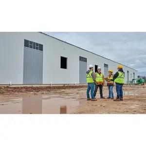 Stormwater Management: Construction General Permit - Online Training Courses