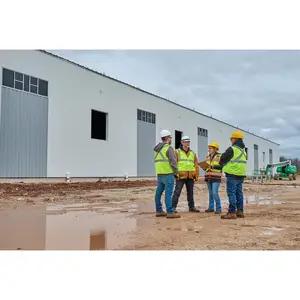 Stormwater Management: Construction General Permit – Streaming Video Training Program