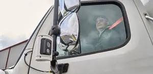 Integrated Auxiliary Cameras