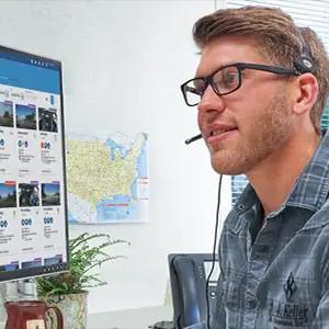 J. J. Keller® Video Review Service