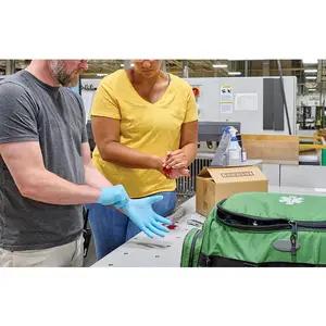 Bloodborne Pathogens Training - Streaming Videos