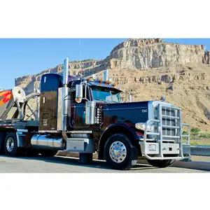 Corrective Action Training: 14-Hour Rule – Streaming Video Training Program