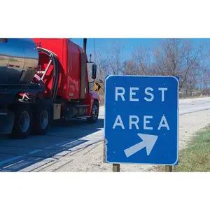 Corrective Action Training: 30-Minute Breaks – Streaming Video Training Program