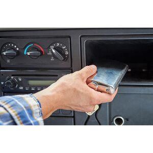 Corrective Action Training: Alcohol Misuse and Abuse – Streaming Video Training Program