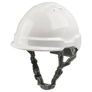 J. J. Keller® SAFEGEAR® Americana Climbing Helmet Type II