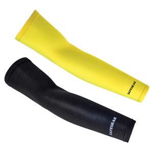J. J. Keller® SAFEGEAR® Hi-Vis Cooling Sleeves
