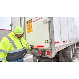 Canada Driver Training Curriculum: Trip Inspections - Online Courses