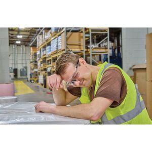 Heat Illness and Injury Prevention - Online Training Course