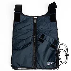 FlexiFreeze Professional Ice Vest
