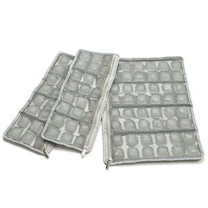 FlexiFreeze Ice Vest Replacement Panel Refill Inserts