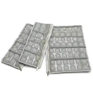 FlexiFreeze Ice Vest Replacement Panel Refill Inserts