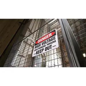 Electrical Safety - Virtual Reality Training