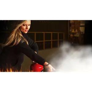Fire Safety (The Office) - Virtual Reality Training