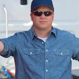 Process Agent BOC-3 Filing Service