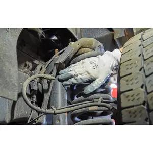 Corrective Action Training: Brake Hoses and Tubing - Streaming Video Training Program