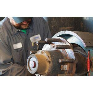 Corrective Action Training: Brakes - Streaming Video Training Program