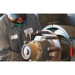 Corrective Action Training: Brakes - Streaming Video Training Program