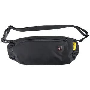 J. J. Keller® SAFEGEAR® Heated Hand Warmer Pouch