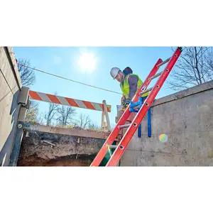 Trenching and Excavation Safety - Virtual Reality Training