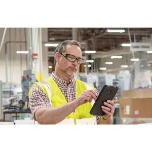 Risk Safety Management - Streaming Video Training Program