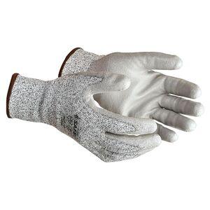 J. J. Keller® SAFEGEAR® Polyurethane Dip A3 Glove