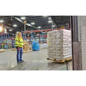 CDL A Driver Training: Handling and Securing Cargo - Streaming Video Training Program