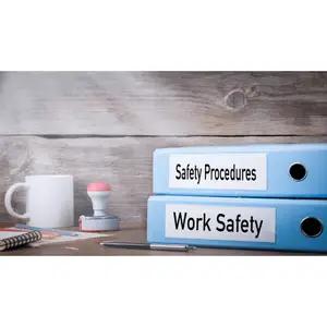 Health and Safety Awareness (Canada) - Online Training Course
