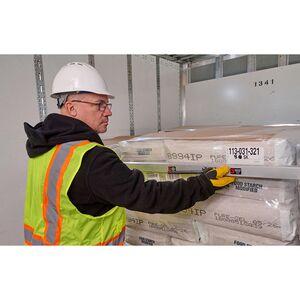 Canada Driver Training: Handling and Securing Cargo - Streaming Video Training Program