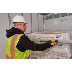 Canada Driver Training: Handling and Securing Cargo - Streaming Video Training Program