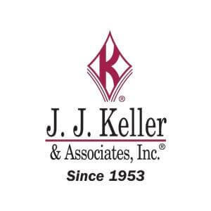 Powered Industrial Lift Truck Training Certificate - Classroom - Spanish