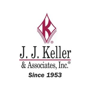 Powered Industrial Lift Truck Training Certificate - Classroom - Spanish