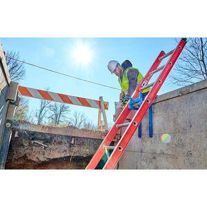 Excavation and Trenching Safety - Online Training Course