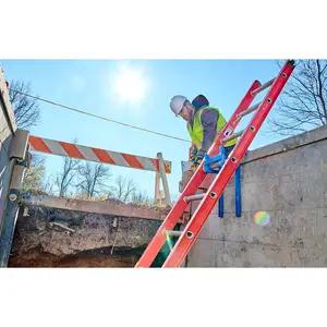 Excavation and Trenching Safety - Online Training Course