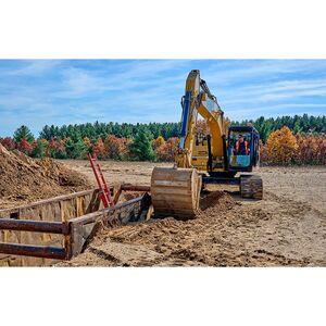 Corrective Action Training: Proper Cave-in Protection - Online Training Course