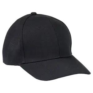 J. J. Keller® SAFEGEAR® Baseball Cap