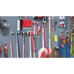 Hand and Power Tools for Construction – Streaming Video Training Program