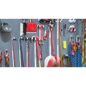 Hand and Power Tools for Construction – Online Training Course