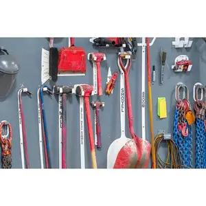 Hand and Power Tools Inspection Training - Virtual Reality Training