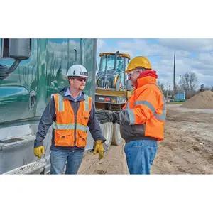 DOT Compliance Overview for Construction Managers - Streaming Video Training Program