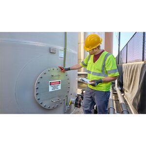 Storage Tank Systems – Online Training Course