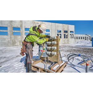 Electrocution for Construction – Online Training Course