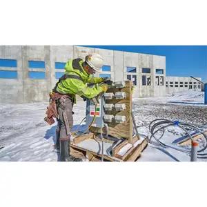 Electrocution for Construction – Online Training Course