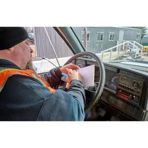 Hours of Service for Construction - Online Training Course