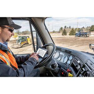 Corrective Action Training: Understanding HOS Exemptions - Online Training Course