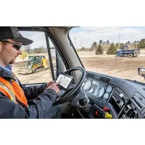 Corrective Action Training: Understanding HOS Exemptions - Online Training Course